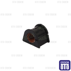Alfa Romeo 147 Viraj Demir Lastiği Ön Sol Sağ Orta RG-BT-11002