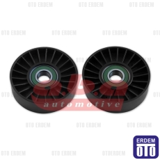 Alfa Romeo 156 Alternatör Gergi Rulmanı 2.4Jtd Aba Rulman 46547566