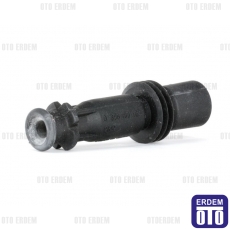 Alfa Romeo 156 Bobin Kablosu Twin Spart 71713719 - 2