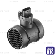 Alfa Romeo 156 Debimetre Hava Akış Metre 46559804 - 2