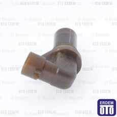 Alfa Romeo 156 Krank Devir Sensörü 46798363 - 2