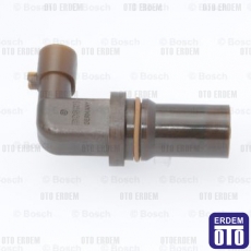 Alfa Romeo 156 Krank Devir Sensörü 46798363 - 3