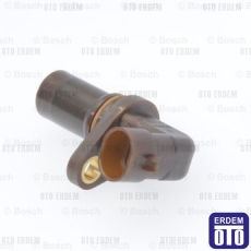 Alfa Romeo 156 Krank Devir Sensörü 46798363 - 5