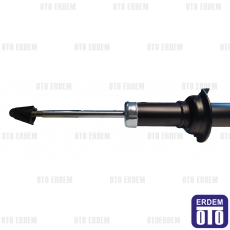 Alfa Romeo 156 Ön Amortisör Votto 60624991 - 2