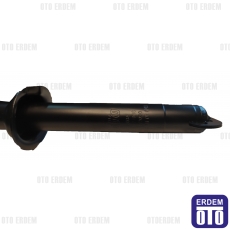 Alfa Romeo 156 Ön Amortisör Votto 60624991 - 3