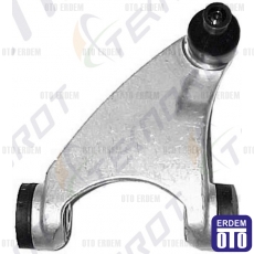 Alfa Romeo 156 Salıncak Üst Sağ 1997-2005 AF-305 - 2