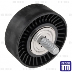 Alfa Romeo 159 Alternatör Gergi Rulmanı 1.9 Jtd INA INA 532050510 - 3