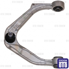 Alfa Romeo 159 Üst Salıncak Sağ Rotilli Burçlu 2006-2011 