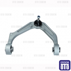 Alfa Romeo 159 Üst Tabla Salıncak SAĞ Rotilli Teknorot 50704948
