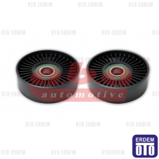 Alfa Romeo 164 Alternatör Gergi Rulmanı 2.0 16V Aba Rulman 60563052