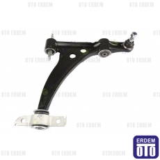 Alfa Romeo 166 Salıncak Sol Rotilli Burçlu 1998-2007  - 2