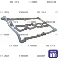 Alfa Romeo 166 Üst Kapak Contası Kalın Corteco 60655592 - 2