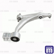 Alfa Romeo Brera Alt Tabla Salıncak Sağ Rotilli Teknorot 51795446