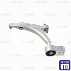 Alfa Romeo Brera Alt Tabla Salıncak Sol Rotilli Teknorot 50707316