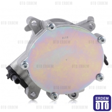 Alfa Romeo Giulietta Fren Vakum Pompası 46343257 - 4