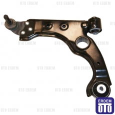 Alfa Romeo Giulietta Salıncak Rotilli Sac Sol 2010 