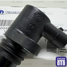 Alfa Romeo Mito Ateşleme Bobini 1.4 16V 46777288 - 3