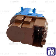 Alfa Romeo Mito Fren Müşürü Orjinal 50512681 - 3