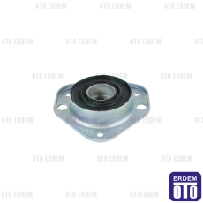 AMORTISOR TAKOZU 5 DELIK M.131 / DKS / SLX RG-SM-18002