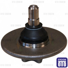 Amortısor Ust Rotılı Sol-sag On Renault MasterRenault Master 2 Amortisör Üst Rotil Ön Sol Sağ 1998Iı 1998 R-470