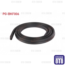 Bagaj Fıtılı Egea PG-BKF006