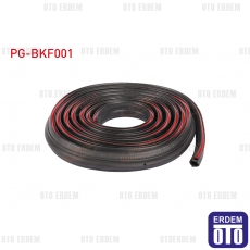 BAGAJ FITILI M131 - DOGAN - SAHIN PG-BKF001