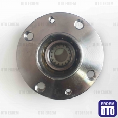 Brava Bravo Arka Porya Bilyası SKF 51754193 - 2