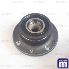 Brava Bravo Arka Porya Bilyası SKF 51754193 - 3