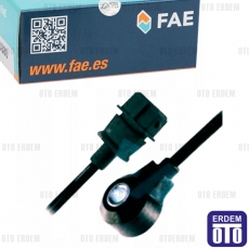 Brava Vuruntu Sensörü 1600 Motor 16 Valf 60602832 - 3