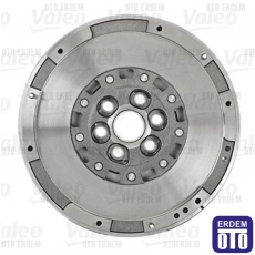 Bravo II Motor Volanı Valeo 1.6 Mjet 55248438 - 4