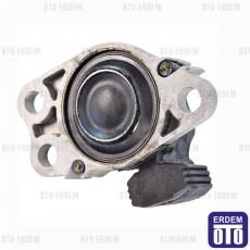 Clio 2 Motor Takozu Sağ K9K Dci HUTCHINSON HUTCHINSON-594225 - 2