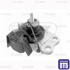 Clio 2 Motor Takozu Sağ K9K Dci HUTCHINSON HUTCHINSON-594225 - 3