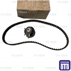 Clio 3 Triger Seti 1.2 16 Valf D4F 7701476745 - 2