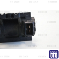 Clio 4 Turbo Elektrovanası Orjinal 8200790180 - 3