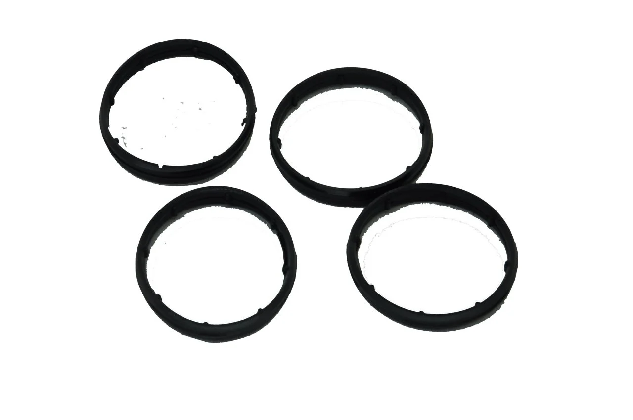 Clio Emme Manifold Contası Oring 7701471816