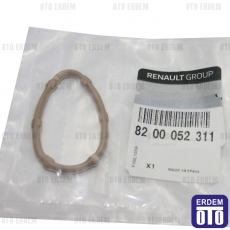 Clio Emme Manifold Contası Oring (Orta) 8200052311