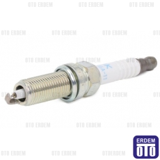 Clio IV H5F H4B Ateşleme Bujisi Tek NGK 0.9 TCe 1.2 TCe (PLZKAR6A-11) 224019133R - 2
