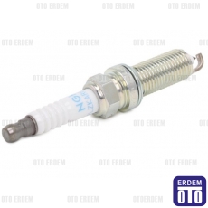 Clio IV H5F H4B Ateşleme Bujisi Tek NGK 0.9 TCe 1.2 TCe (PLZKAR6A-11) 224019133R - 3