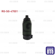 Dacia Dokker Direksiyon Körüğü 1.5 dCi 2013 RG-SG-47001