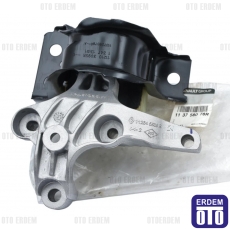 Dacia Dokker Motor Takozu Orjinal 113758078R