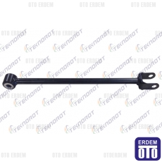 Dacia Duster Alt Denge Kolu Arka 2010 DC-347 - 2