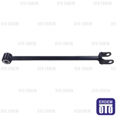 Dacia Duster Alt Denge Kolu Arka 2010 DC-347
