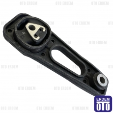 Dacia Duster Alt Motor Takozu Arka 8200805813 - 2