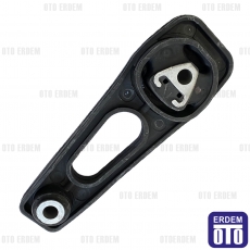 Dacia Duster Alt Motor Takozu Arka 8200805813 - 3