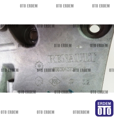 Dacia Duster Alternatör Bağlantı Sportu 8200680344 - 688304373R - 3