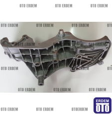 Dacia Duster Alternatör Bağlantı Sportu 8200680344 - 688304373R - 5