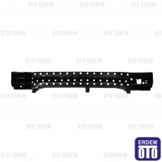 Dacia Duster Arka Tampon Darbe Emici 850903474R - 2