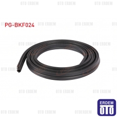 Dacia Duster Bagaj Fitili PG-BKF024