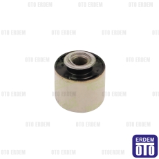 Dacia Duster Denge Kol Burcu Arka Sol Sağ 1.5 dCi RG-BS-47005