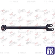 Dacia Duster Denge Kolu Arka 2010-2018 DC-346 - 2